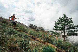 BIB: 
                            <button type="button" onclick="openModal(25999318)" class="btn btn-primary btn-sm float-right btn-popup" data-toggle="modal" data-target=".modal-high-quality">
                        <i class="fas fa-shopping-cart"></i> Add to Cart
                    </button>
                                            <button type="button" onclick="isThisMe(25999318, true)" class="btn btn-success btn-sm float-right btn-popup btn-isme hidden" data-toggle="tooltip" data-placement="bottom" title="นี่คือรูปของคุณใช่ไหม คลิกที่นี่เพื่อเอาเข้าอัลบั้ม">
                        <i class="fas fa-plus"></i> Add to album
                    </button>
                    <button type="button" onclick="isThisMe(25999318, false)" class="btn btn-warning btn-sm float-right btn-popup btn-isnotme hidden">
                        <i class="fas fa-ban"></i> Remove from album
                    </button>